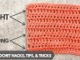 25+ CROCHET HACKS FOR BEGINNERS [Pro-Tips from a Crocheter with 20 Years Experience]