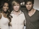 Enrique Iglesias ftCiara-Takin Back My Love Moto Blanco Radio Edit