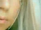YouTube - Lady GaGa - Poker Face  720p HD 