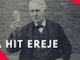 Edison: A hit ereje - Inspiráló videó