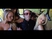 SPIKE DILO - RAPKURV# [Official Video]