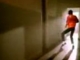 Michael Jackson - Beat It_mpeg4