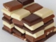 Belga- Csoki