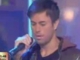 Enrique Iglesias donde estas corazon HD - HQ