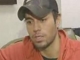 Enrique Iglesias saluda a La Academia