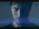 Enrique Iglesias Ft Ciara-Takin Back My Love OFFICIAL VIDEO 2009 HQ