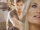 Enrique Iglesias feat Sarah Connor-Takin Back My Love Official Version