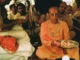 Sivarama_Maharaja_Bhajan_with_Prabhupada_in_Vrindavana_Pic_s