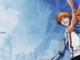 Bleach ending 2 Thank You