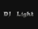 DJ Light - Party