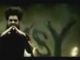 Static-X The Only