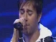 Enrique Iglesias amp Sarah Connor - Takin Back My Love Nur die Liebe zhlt 220309