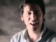 Shakin' Stevens - How Many Tears Can You Hide