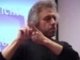 Gregg Braden: Az Isteni Mátrix nyelve (8. rész) - magyar felirattal