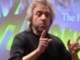 Gregg Braden: Az Isteni Mátrix nyelve (9. rész) - magyar felirattal