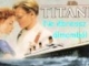 Titanic magyar változat a szívem visz tovább