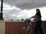 104881_53736_n_1