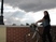 104881_53736_s_1