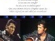 Elvis Presley - Are you lonesome tonight.wmv