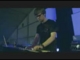 Alexander Kowalski live @ I love techno