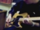 Telecaster Demó_xvid