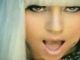 Lady Gaga - Poker Face