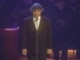 Andrea_Bocelli_-_Canto_Della_Terra