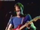 Dire Straits-Sultans of Swing