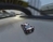 Trackmania