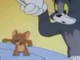 Tom & Jerry-roma mix
