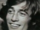 August October- Robin Gibb