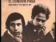 Simon & Garfunkel : El Condor Pasa (1970)