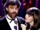 Sarah Brightman & Andrea Bocelli - Time to Say Goodbye  1997 Video  stereo widescreen