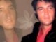 Elvis Presley - Only You