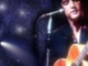 Elvis Presley  - Tomorrow Never Comes