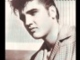 Elvis Presley-in the ghetto(with lyrics)
