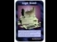 Illuminati Card Game 1995 (526 Cards) - part 2