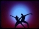 ATTRACTION (SHADOW THEATRE GROUP) ON BRITAIN'S GOT TALENT 2013