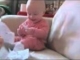 A legaranyosabb baba nevetés | 5b.hu - maga a szórakoztatás