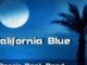 California Blue (ClassicBeat Band)