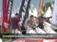 Best Of Surf Worldcup Podersdorf - Version 2012
