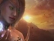 World of Warcraft The Burning Crusade official trailer