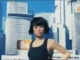 Mirror's Edge Official Trailer