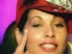 Nina Sky - Move Ya Body  Album Version, Edited, Closed Captioned