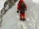 Mount Everest Helmet Camera - Marshall Warren
