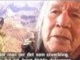 (Part 1) Indigenous Native American Prophecy (Elders Speak part 1) (magyar felirattal)