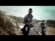 Kállay Saunders feat. Rebstar - Tonight Official Video