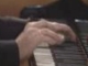 Zimerman plays Chopin Ballade No. 1