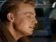 Jason Donovan - Sealed With A Kiss (Official Music Video)