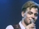 Jason Donovan - Sealed With A Kiss Live in Australia on Countdown 1989